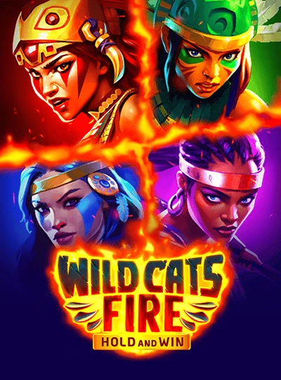 pbe888