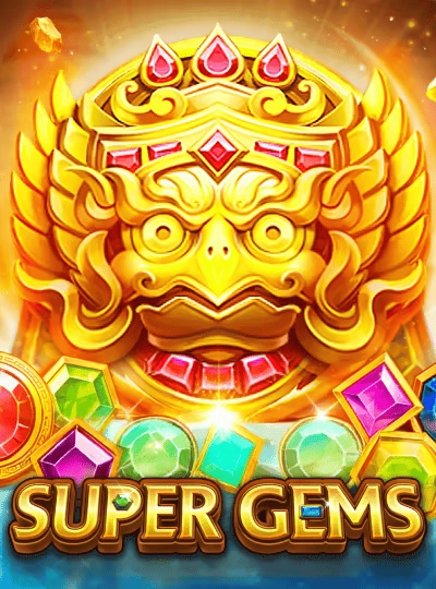 pbe888