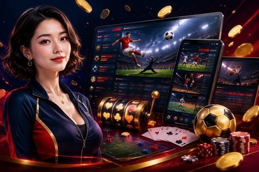 pbe888