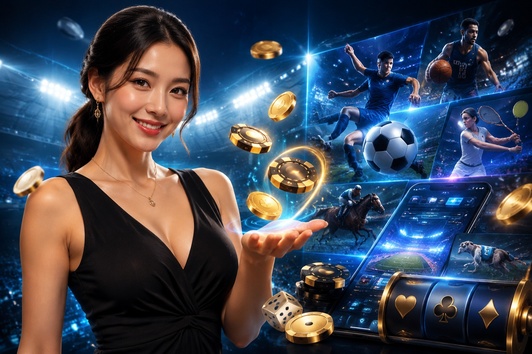 pbe888