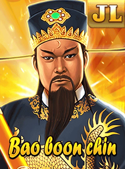 pbe888
