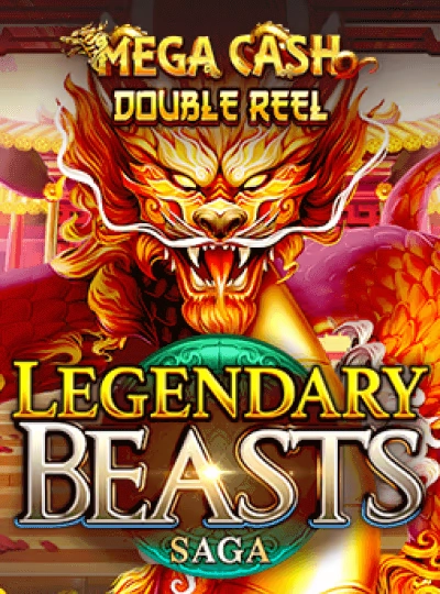 pbe888