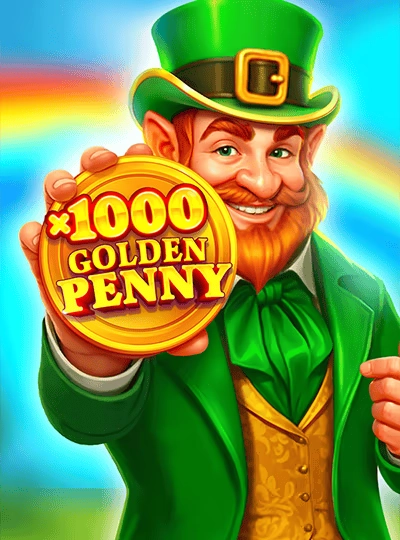 pbe888