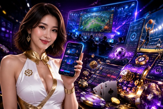 pbe888