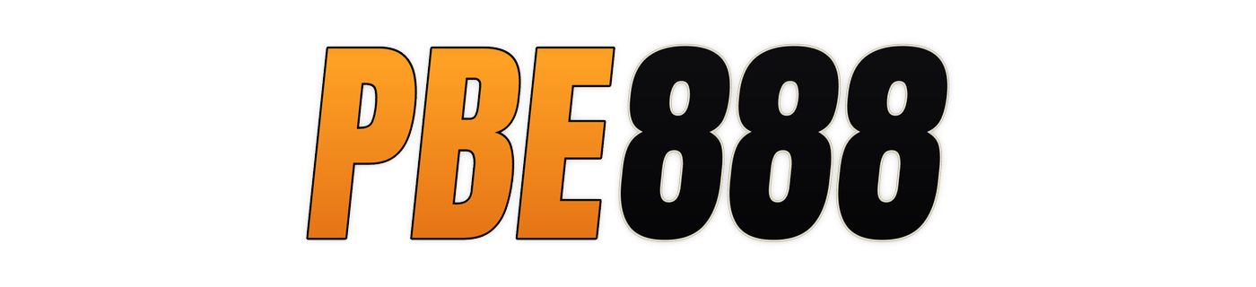 pbe888